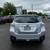 2014 Subaru XV Crosstrek - Financing Available! 4 thumbnail