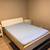 Nice Ranch House with finished basement/ Big Family Room 23 thumbnail
