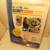 Wisecomm Color Day/Night Indoor Security Camera OC960 Night Vision-Aud 1 thumbnail