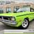 1972 Dodge Demon 340 23 thumbnail