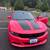 2016 Dodge Charger RT 6 thumbnail