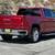 2019 GMC Sierra 1500 Red *BUY IT TODAY* 3 thumbnail