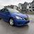 2014 NISSAN SENTRA S AUTOMATIC A/C MOONROOF HEATED SEATS !! 2 thumbnail