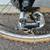 Gt Full Suspension Mountain Bike LTS Model 18 thumbnail