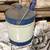 Vintage kerosene containers 1 thumbnail