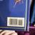 Picture book of knowledge 7 thumbnail
