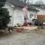 Corning AR 🔥2 Bed 2 Bath SFH🔥Livable As Is, Needs Cosmetics 4 thumbnail