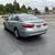 2017 Toyota Camry LE 6 thumbnail