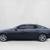 2018 Volvo S90  Momentum 4-door Mid-Size Passenger Car 8 thumbnail