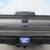 2010 Ford F-150 FX-4 Supercab 4WD - Automatic - Wheels - Sharp - SALE! 6 thumbnail