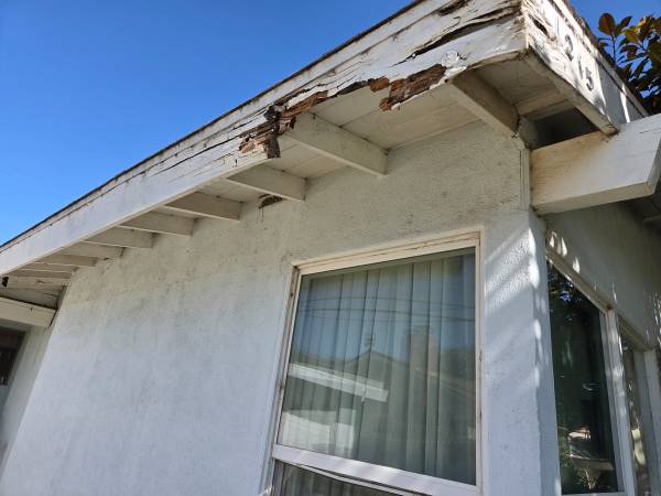 $350,000 / 3br - 1326ft2 - Best Bidder Auction- This Weekend! (Santa Maria)63663957758211121