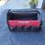 Husky Tool Totes 9 thumbnail