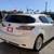 2011 Lexus CT 200h Hybrid Premium *$6995 CASH DEAL!! * 3 thumbnail