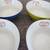 The Kellogg 100th Aniversary Cereal Bowls 7 thumbnail