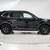 2025 *Honda* *CR-V Hybrid* *Sport Touring AWD* Cryst 12 thumbnail