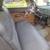 1948 Studebaker Starlight Coupe 9 thumbnail