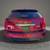 2014 Cadillac SRX Luxury Collection Sport Utility 4D 5 thumbnail