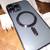 Iphone 13 pro max 512 2 thumbnail