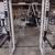 Samson Half Rack - Used 8 thumbnail
