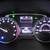 2017 Subaru Forester 2.5i Touring 24 thumbnail