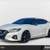 2020 Nissan Maxima  SR Sedan 1 thumbnail