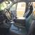 Custom Performance 2012 Chevrolet Silverado 6.2L LS3 V8, See List. 12 thumbnail