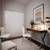 1/bd 1/ba, Availability 24 Hours, Refrigerator 3 thumbnail