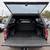 2006 Chevrolet Silverado 1500 LT2 4dr Extended Cab 4WD 5.8 ft. SB (621 9 thumbnail