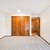 Fitness Center, Fully Equipped Kitchens, On-Site Maintenance 6 thumbnail