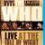 The Who – Live At The Isle Of Wight Festival 1970 - Blu-Ray - MINT! 1 thumbnail