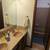 3 Bedroom 1.5 Bathroom House - Tenant in Basement Shares Kitchen 18 thumbnail
