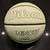 Wilson Glow Basketball 1 thumbnail