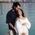 Couples Engagement & Proposal Photography – Pivot Port 15 thumbnail