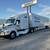 OTR CDL-A Company Driver – TAKE HOME $2,000–$2,500/WK – APPLY NOW 17 thumbnail