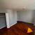 2BR apartment in Jackson St Yonkers for RENT - (914) 429-6055 9 thumbnail