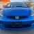 2007 Honda Fit Sport w/ 28k Miles 1 ORIGINAL OWNER! HARD TO FIND BLUE! 9 thumbnail