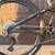 Salsa Blackthorn Deore Large Full Suspension Mountain Bike 29er MTB 9 thumbnail