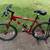 Giant Rincon Mountain Bikes 13 thumbnail