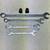 MAC Tools, Large Wrenches and Sockets 1 thumbnail