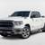 2022 Ram 1500 4x4 4WD Truck Dodge Electric Big Horn Crew Cab 1 thumbnail