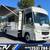 2008 Winnebago Voyage 1 thumbnail