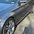 2018 Mercedes C300 8 thumbnail