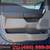 2025 FORD F150 F 150 F-150 XL REGULAR CAB ~ UNIQUE TRUCKS 15 thumbnail