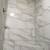 Tile, Marble Installation, Bathroom Remodeling 4 thumbnail