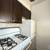Attractive Studio, 1 Bath in Rogers Park, Available: Now 9 thumbnail
