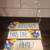 KU Fan Items-Small Lot 14 thumbnail