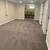 Cozy 3 bed/1 bath Sandy Basement Apartment 9 thumbnail