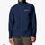 NEW WITH TAG!  COLUMBIA WEATHER-RESISTANT MEN'S JACKET (Sz Lrg/Tall) 3 thumbnail