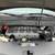 2015 CHEVY TRAVERSE AWD (WISNESKI AUTO) 24 thumbnail
