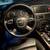 2010 Audi Q5 3.2Quattro 9 thumbnail